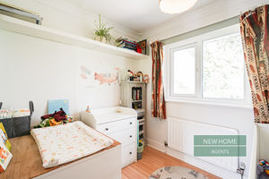 Photo 8- click for photo gallery